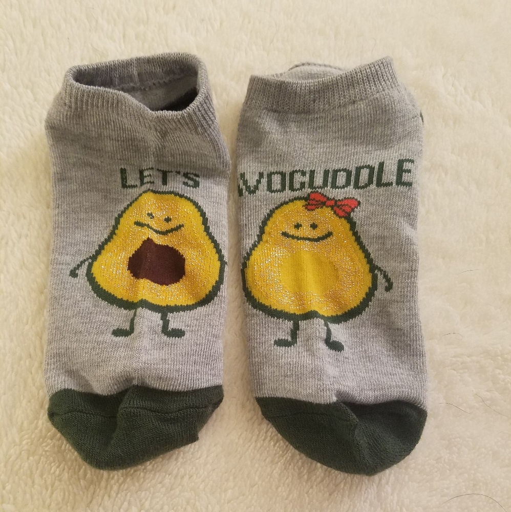 Socks